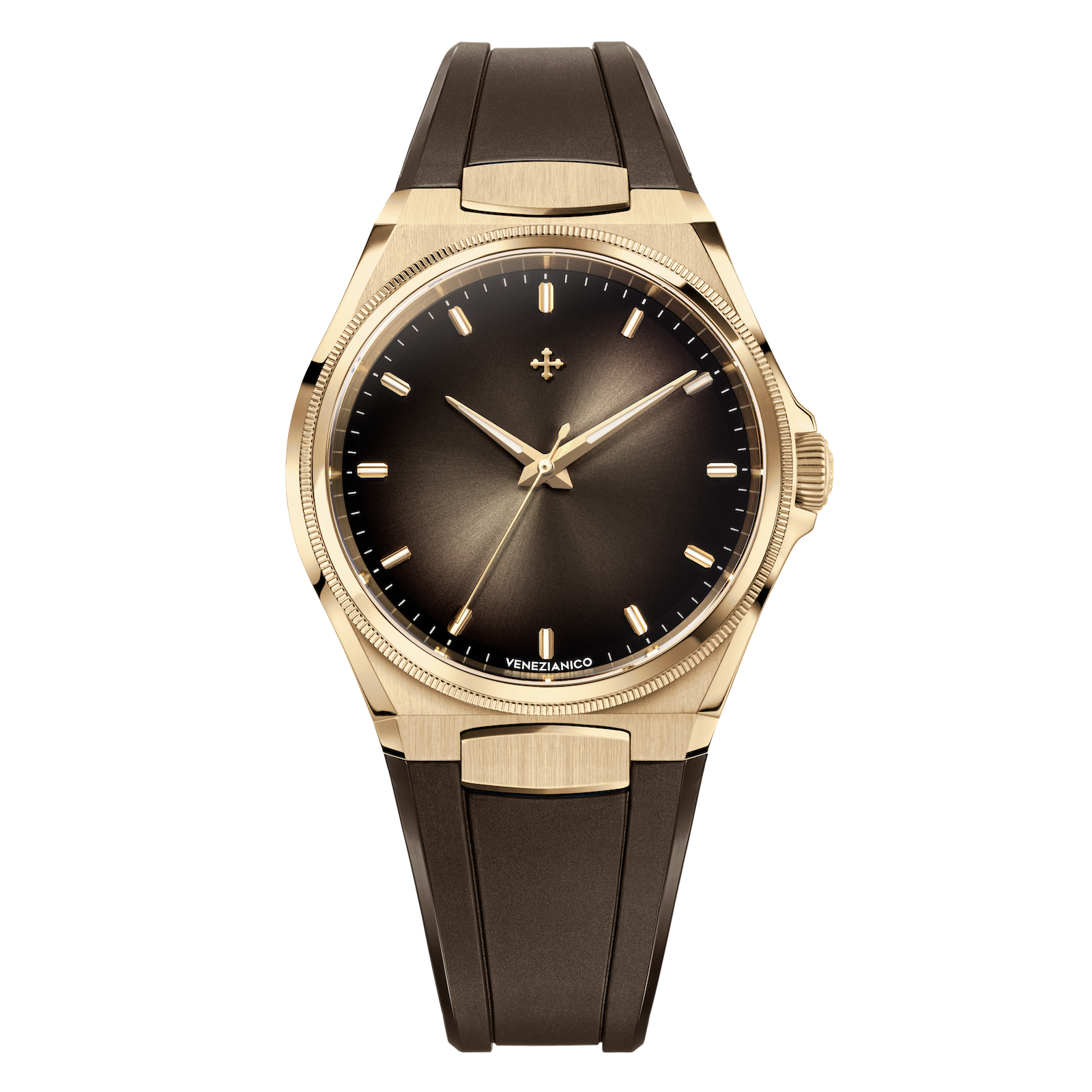 Arsenale Bronzo - 6221555 | Venezianico