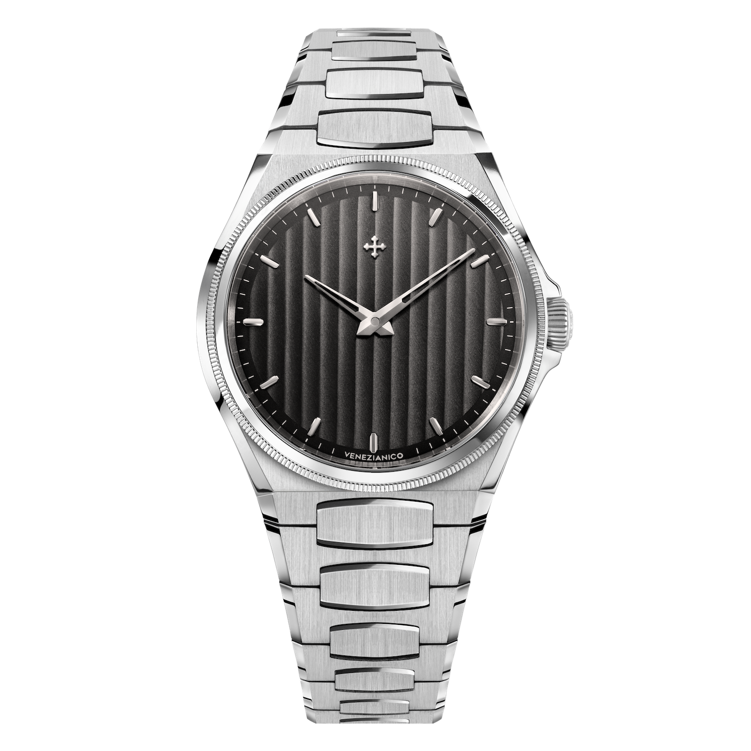 Arsenale 40 - 6221503C