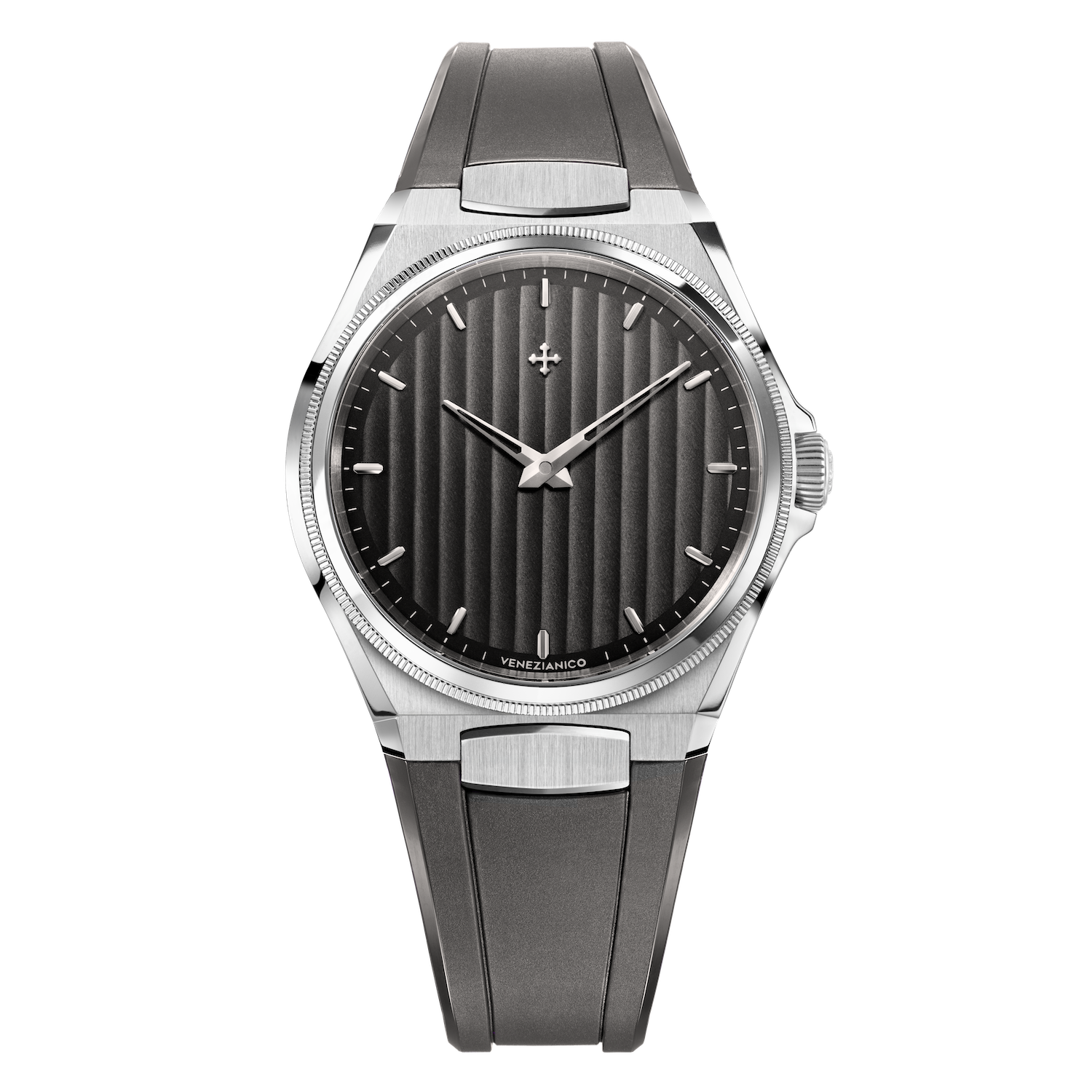 Arsenale 40 - 6221503C