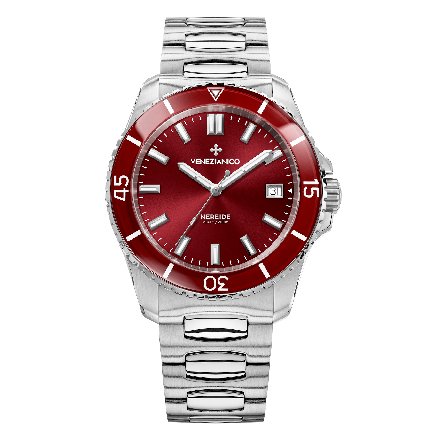 Nereide 42 - 3321513C