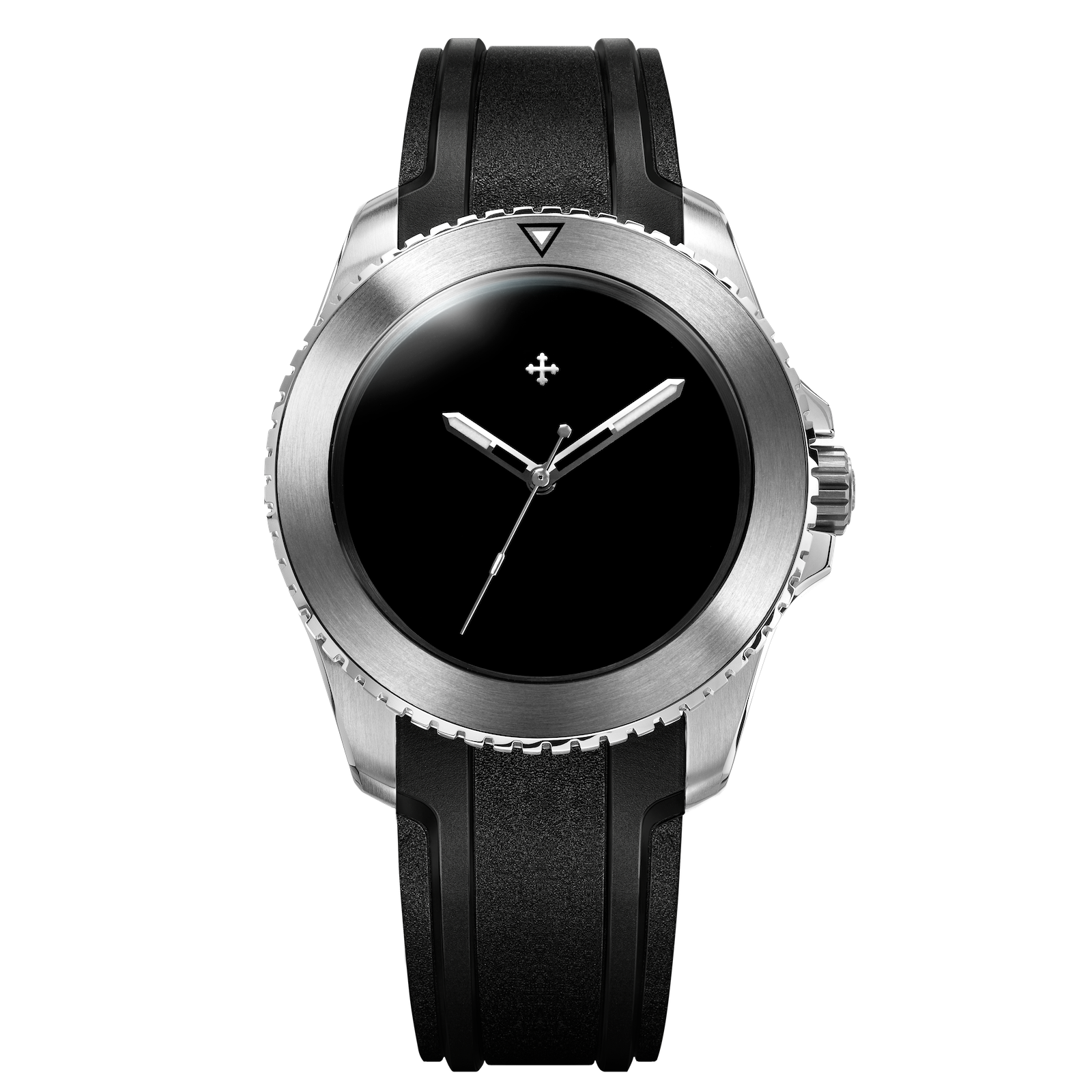 NEREIDE ULTRABLACK - 3921510