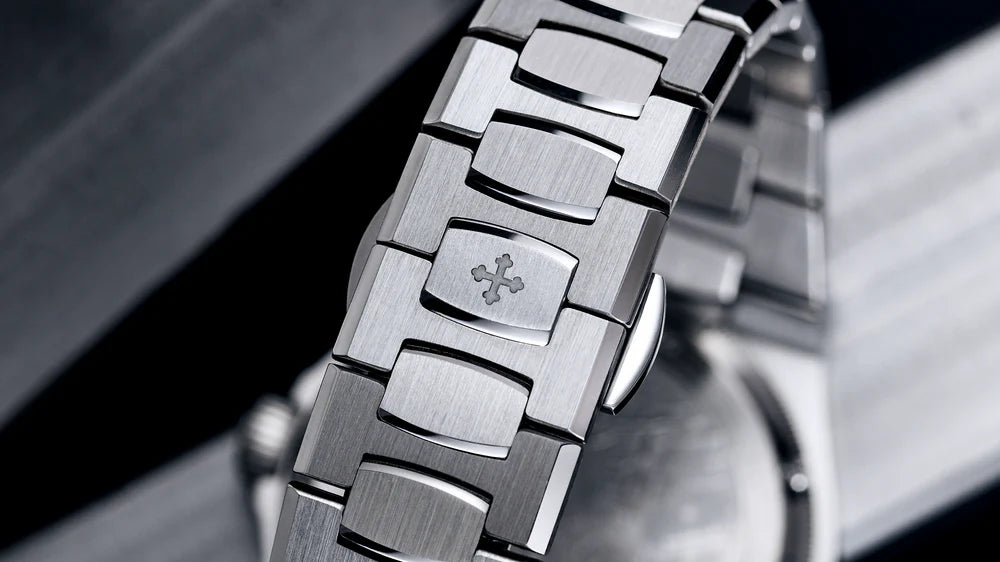 canova concept bracelet