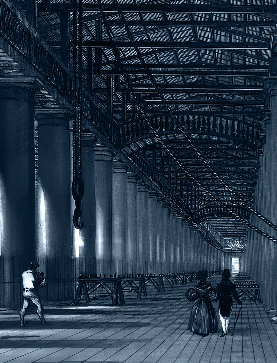 venezia arsenale venice