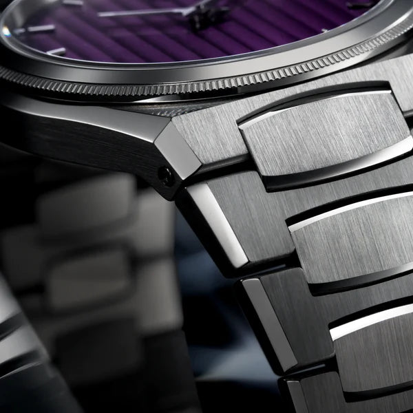 arsenale with canova concept bracelet