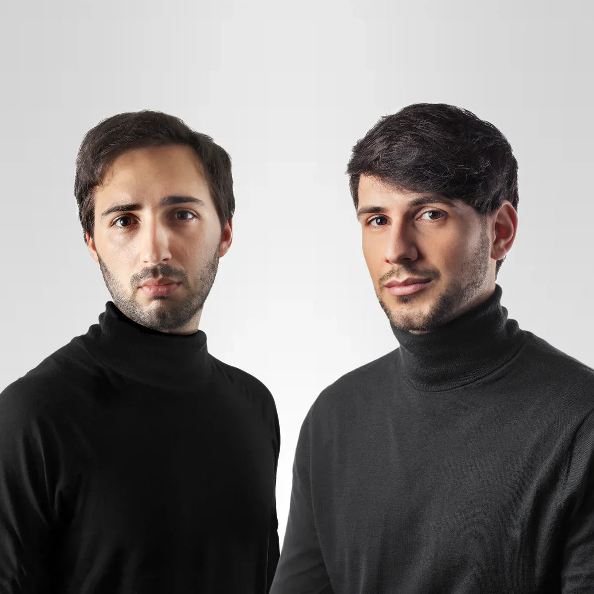 alberto and alessandro morelli brothers founders of venezianico