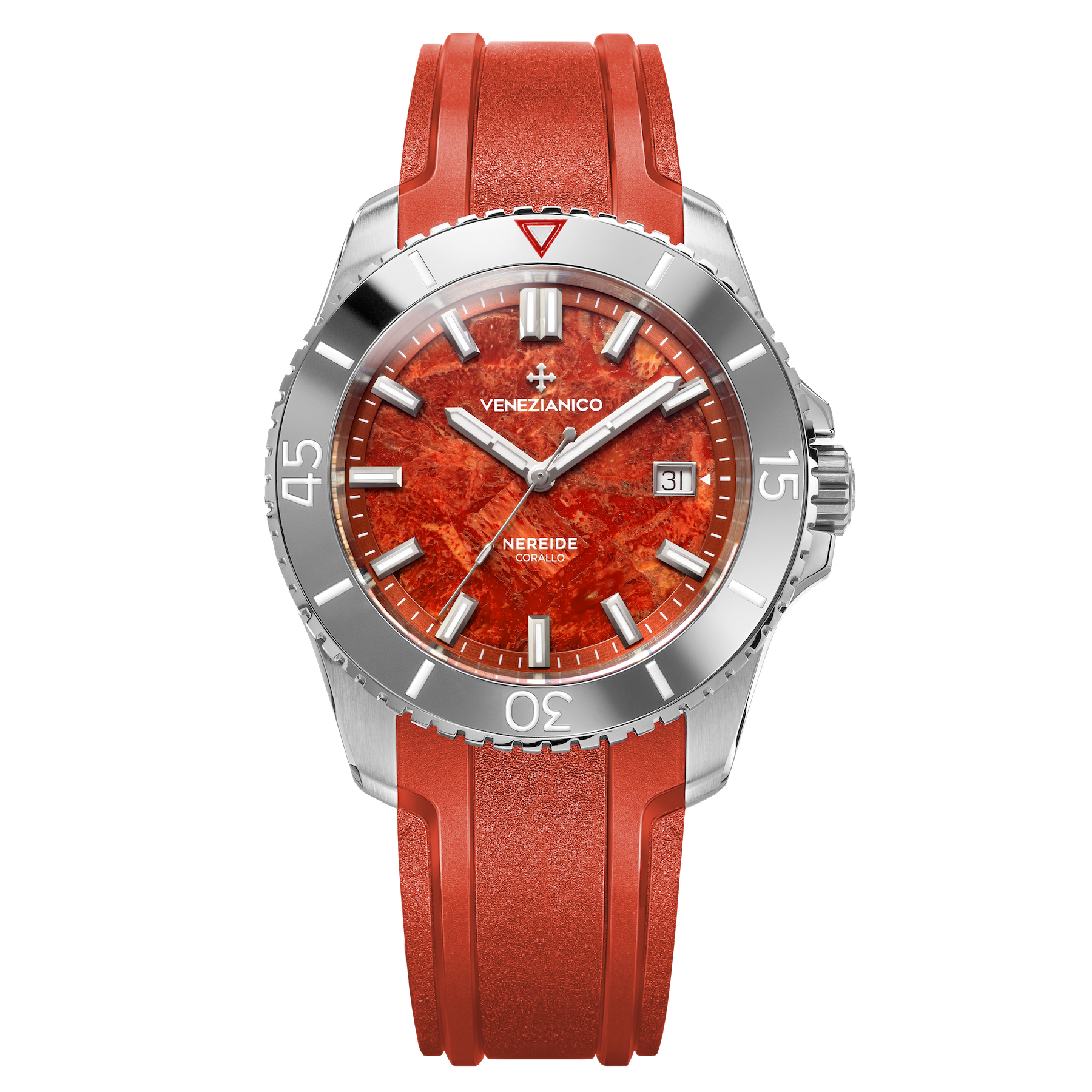 ニコールフォーメン NICOLE CLUB FOR MEN 2023 SUMMER STYLE | NICOLE ONLINE SHOP (ニコル