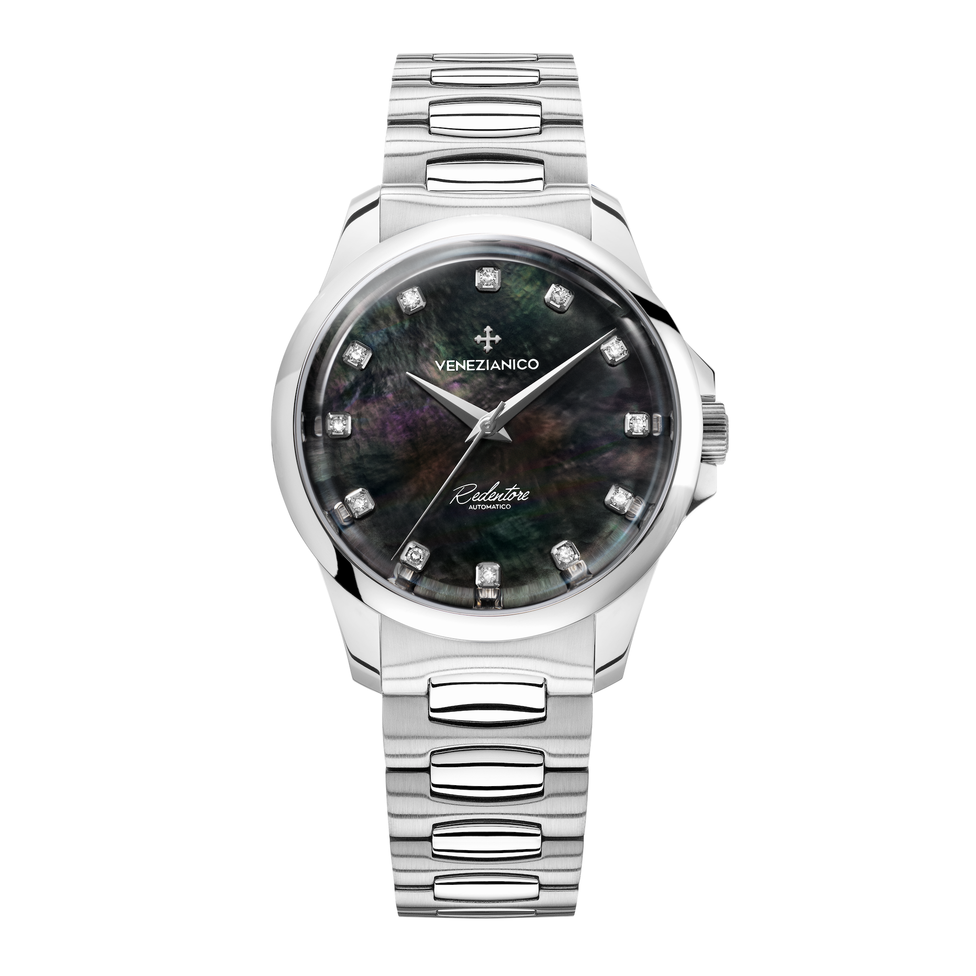 Redentore 36 Diamond - 1121521C | Venezianico