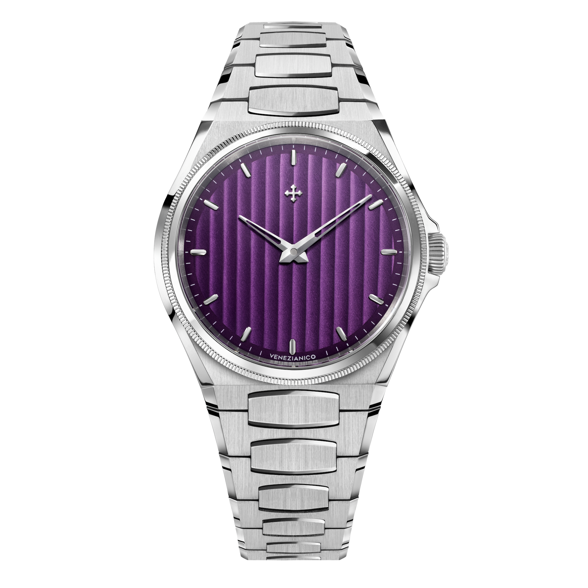 Arsenale 40 - 6221501C