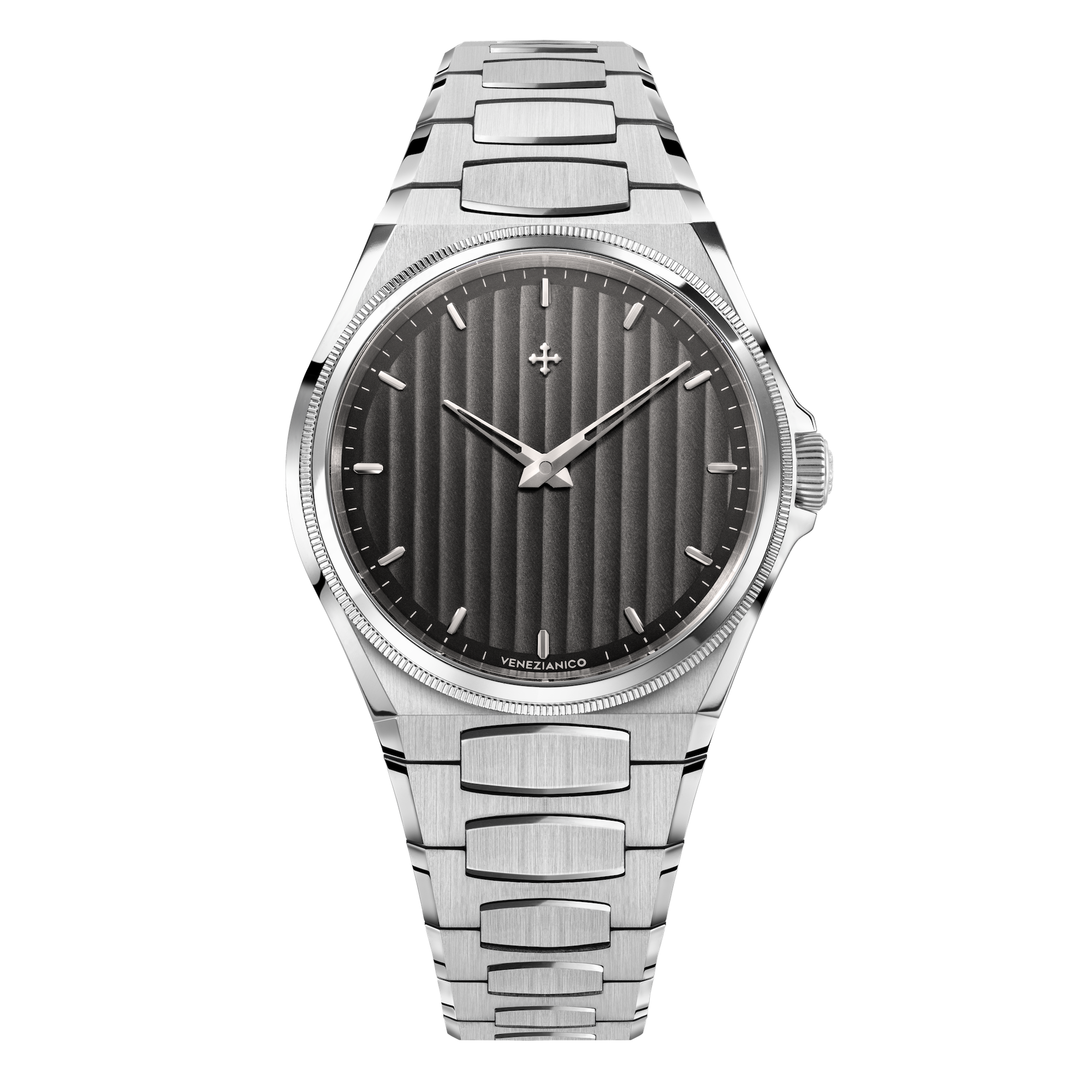 Arsenale 40 - 6221503C