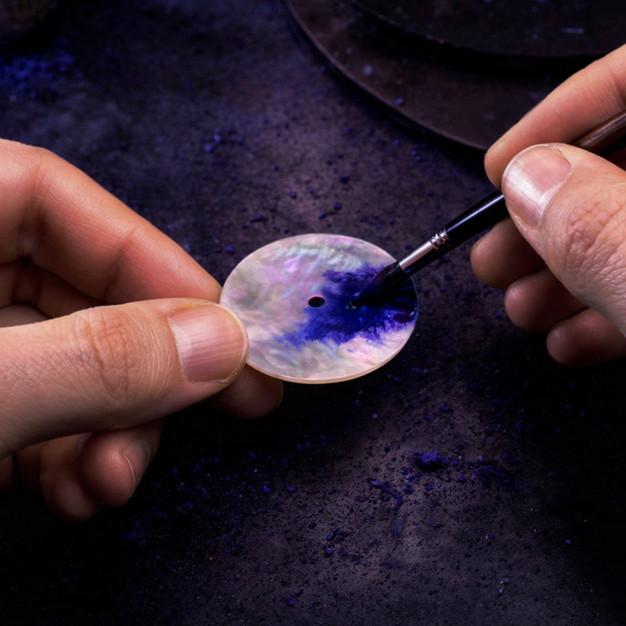 Arsenale 37 - 6121502C