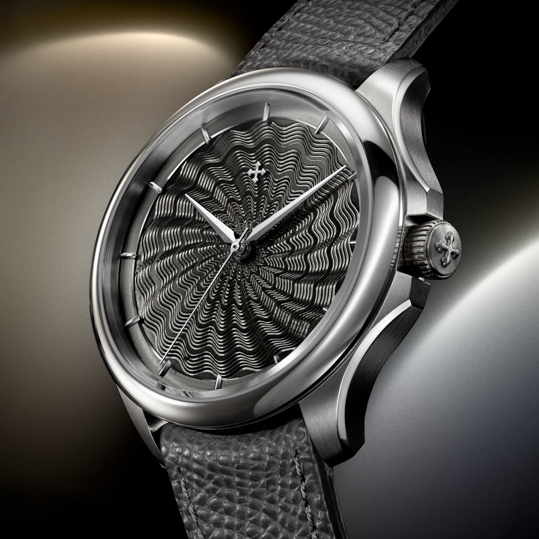 Redentore Utopia II - Beta