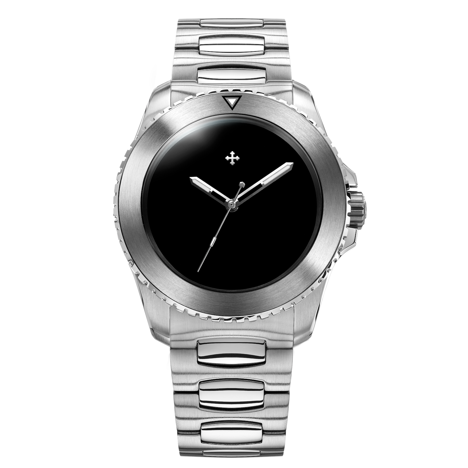 NEREIDE ULTRABLACK - 3921510