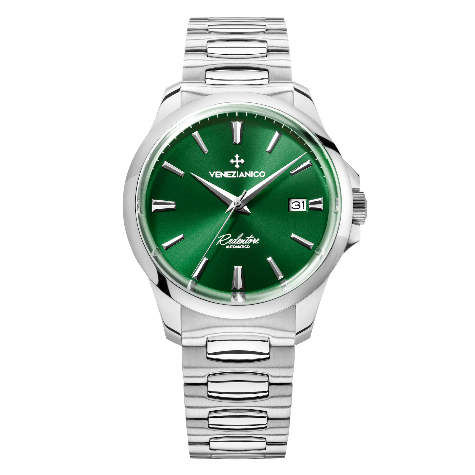 REDENTORE 40 - 1221501C