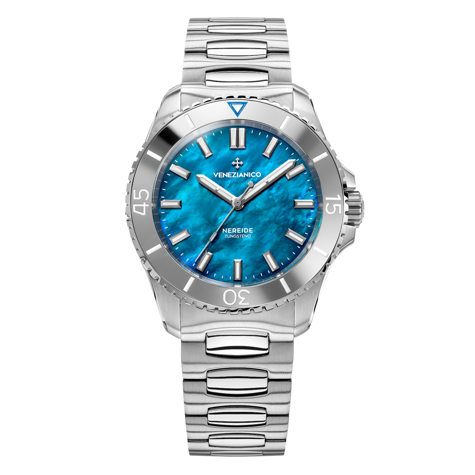 Nereide_Tungsteno_Packshot_Blu