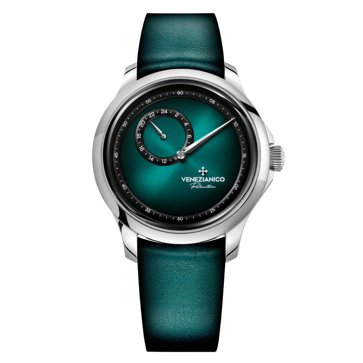 Redentore Enigma Green - 1221573 | Venezianico