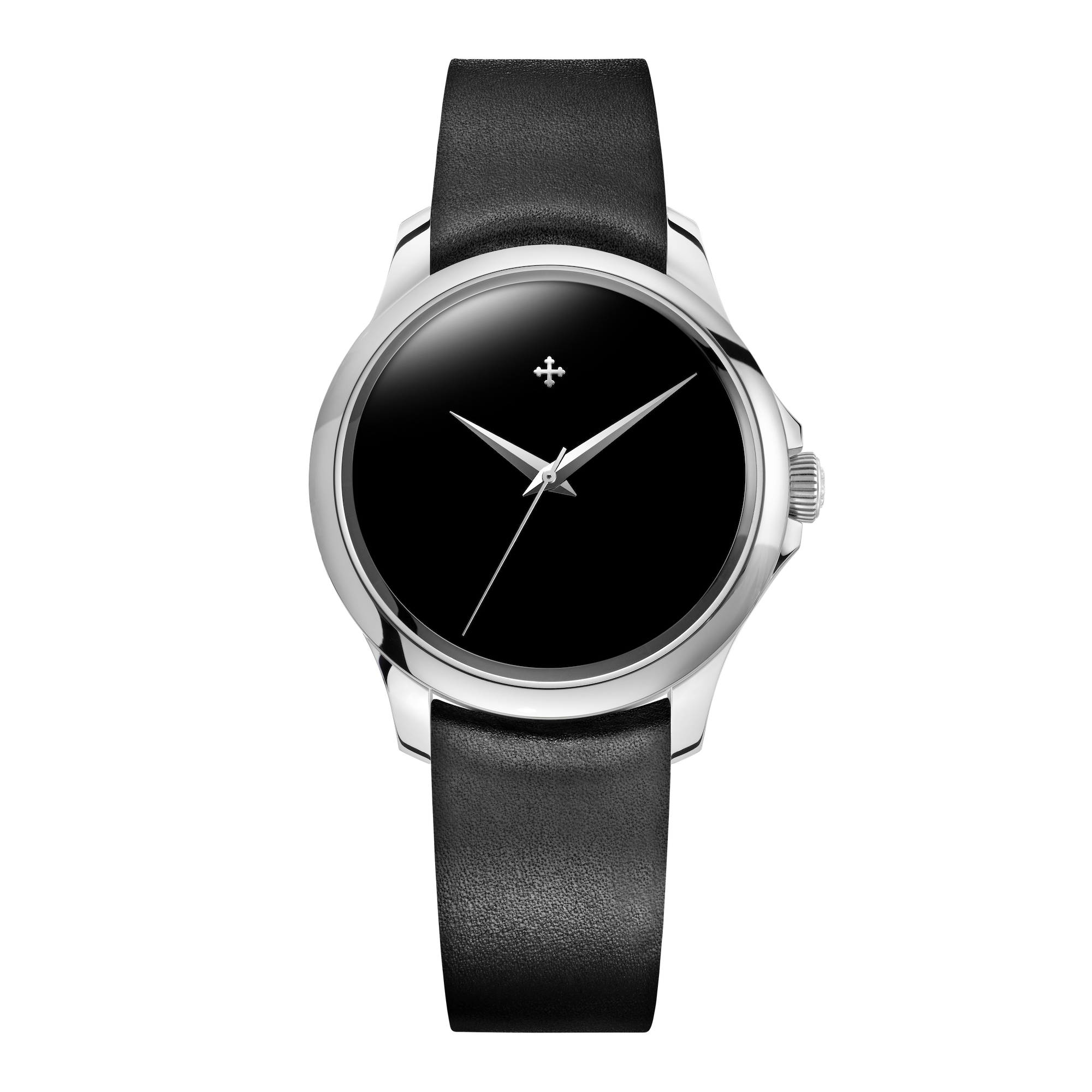 Redentore Ultrablack 36 - 1121510 | Venezianico