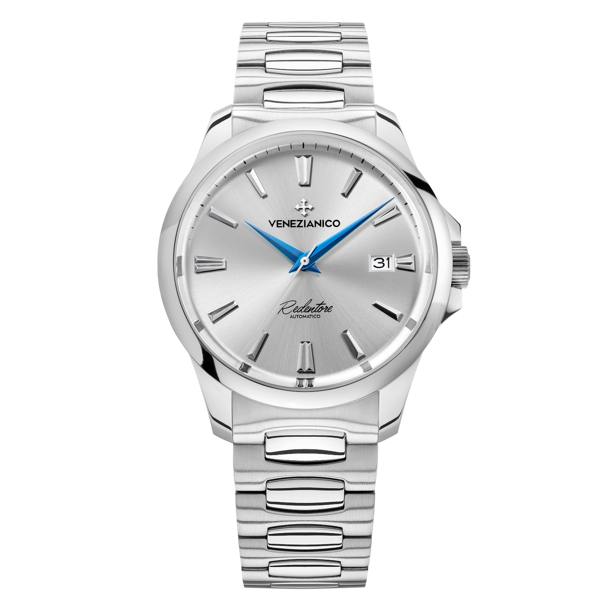 Rico様　Venica Redentore 40 - 1221507C | Venezianico