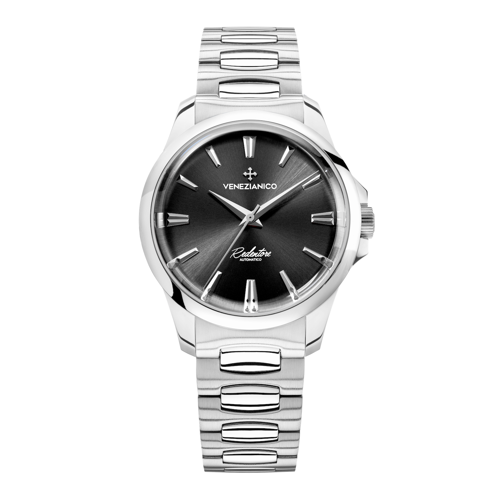 REDENTORE 36 - 1121504C