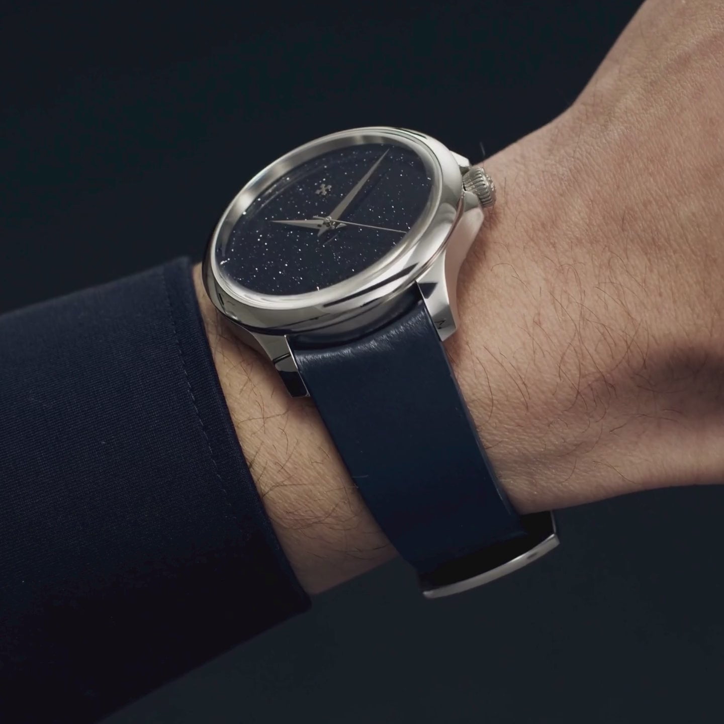 REDENTORE AVVENTURINA - 1221550