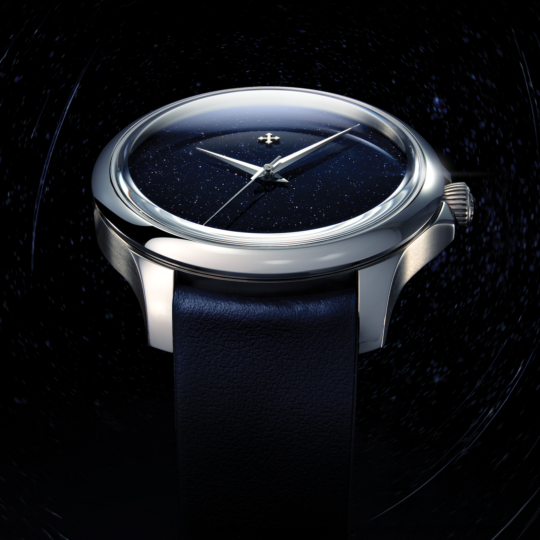 REDENTORE AVVENTURINA - 1221550