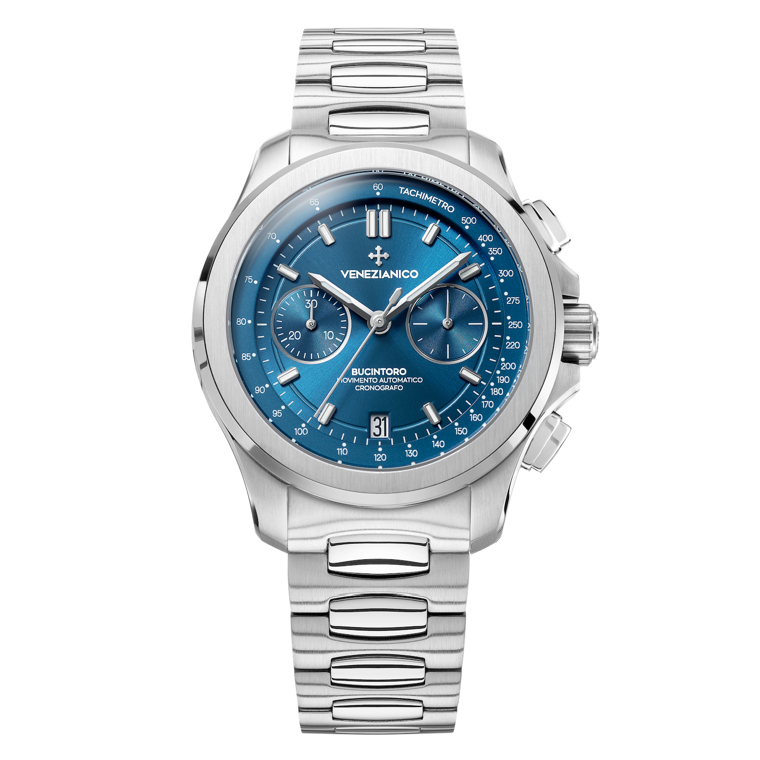 Bucintoro 40 - 8221501C