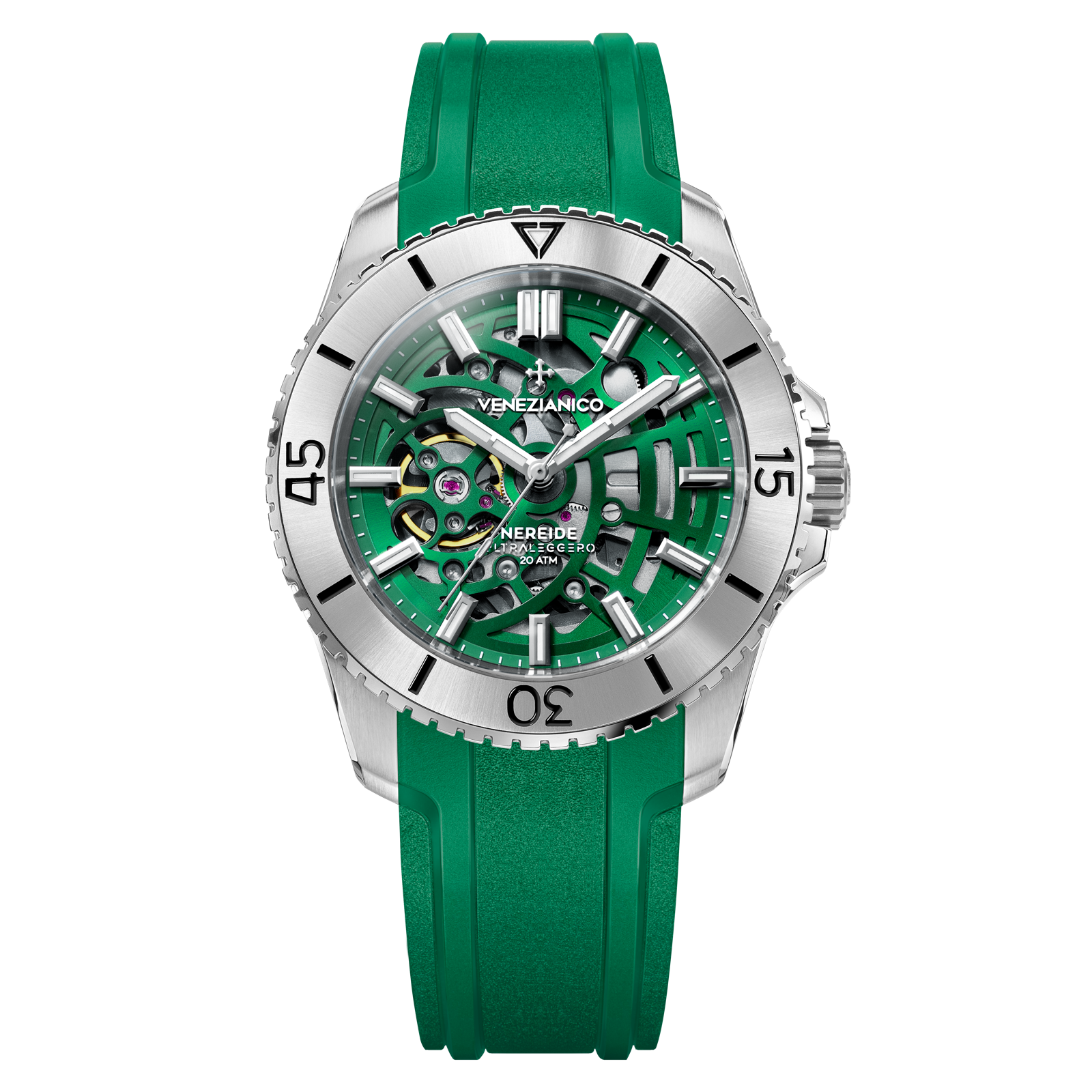 Nereide Ultraleggero 42 - 3921507 | Venezianico