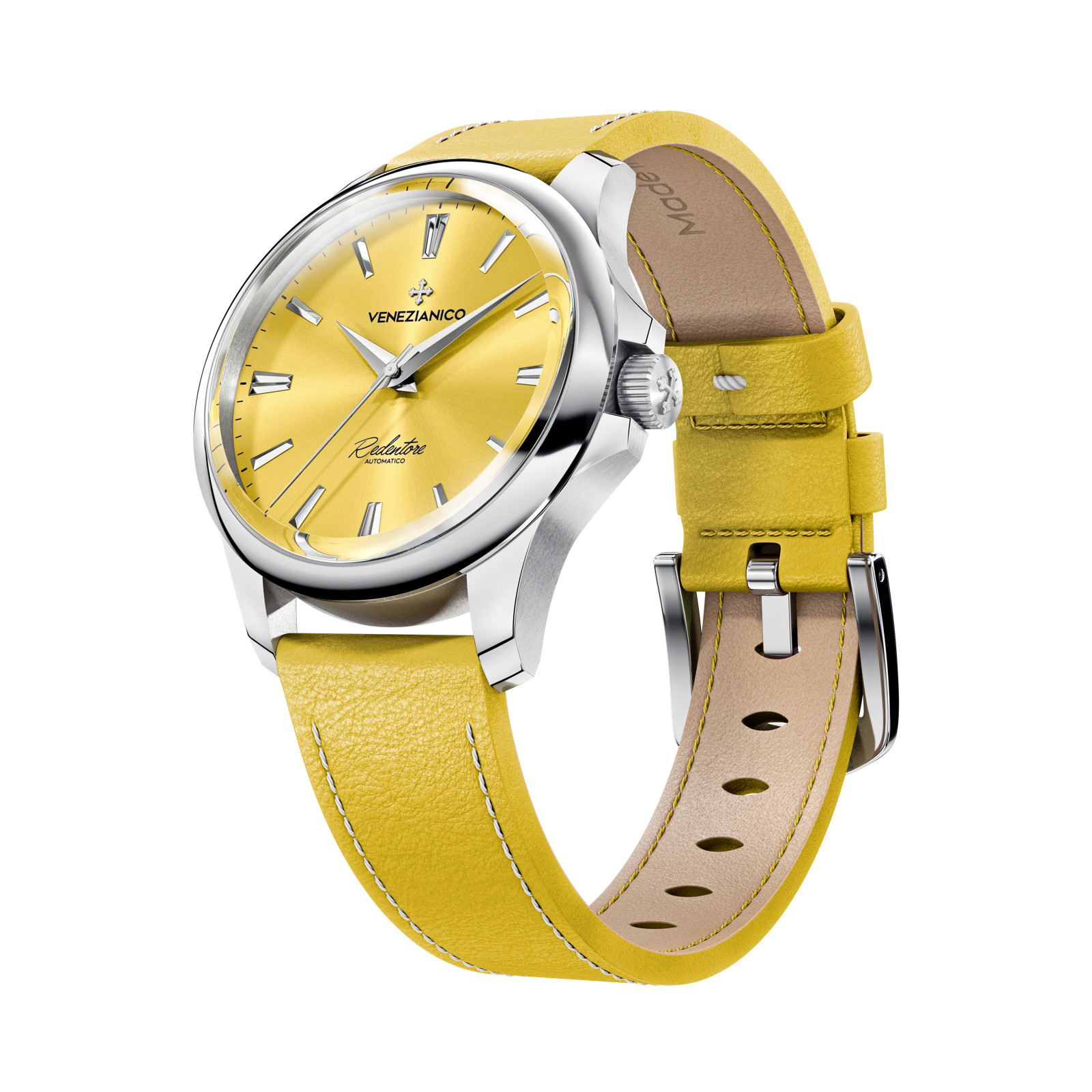 Redentore 36 - 1121501