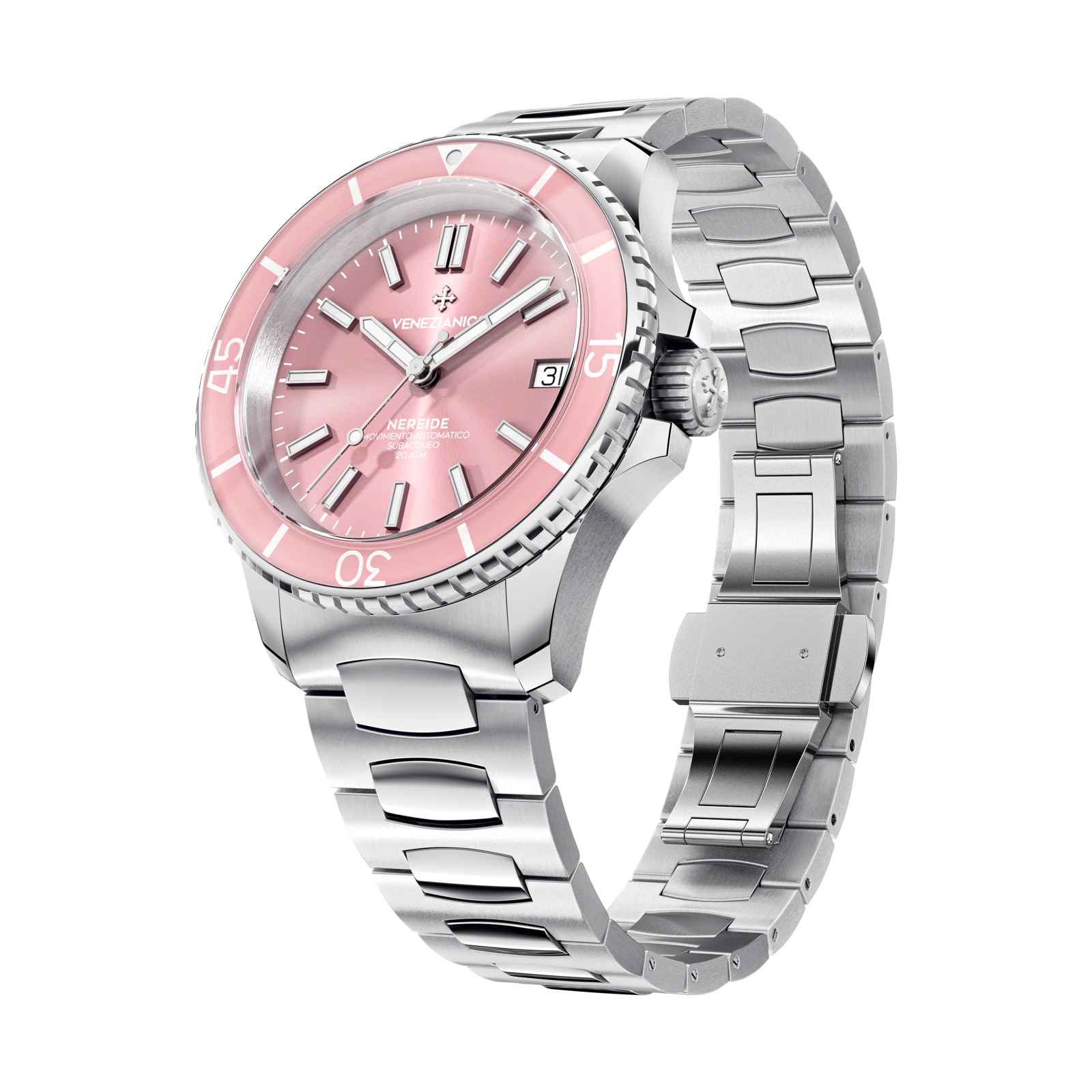 Nereide 39 - 3121503C
