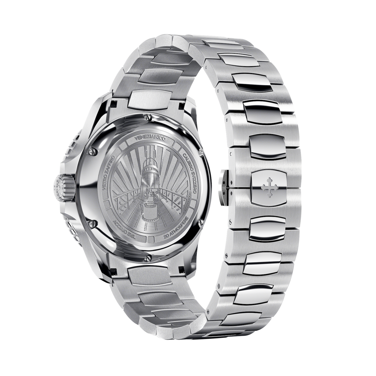 NEREIDE CERAMICA - 4221503C
