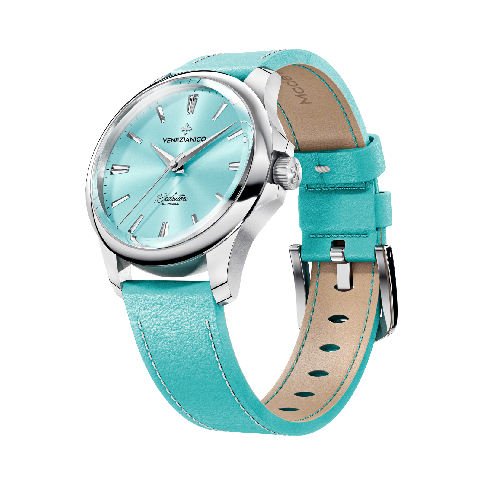 Redentore 36 - 1121502