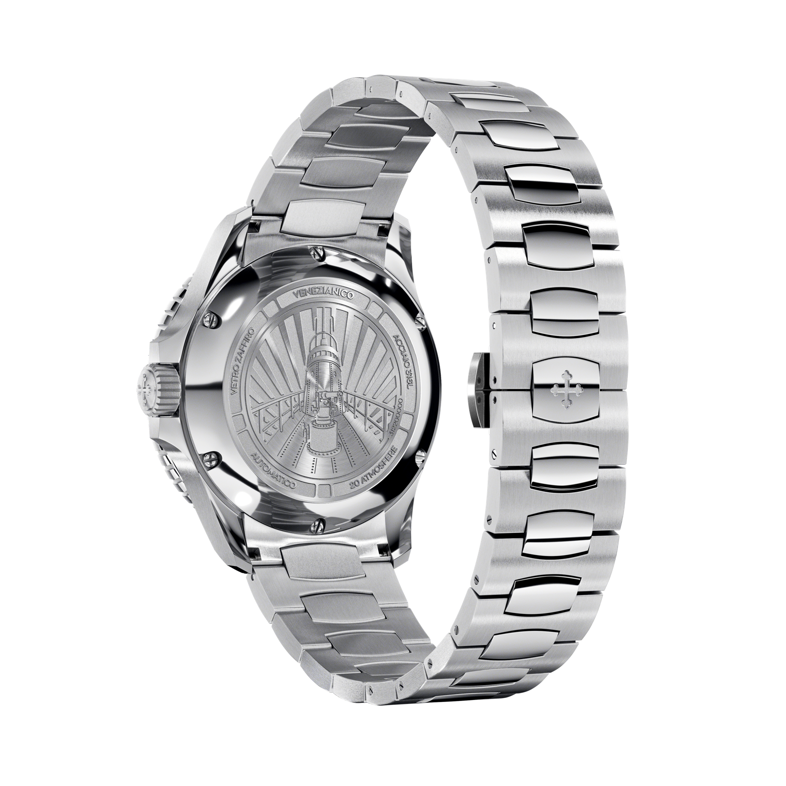 Nereide 39 - 3121503C