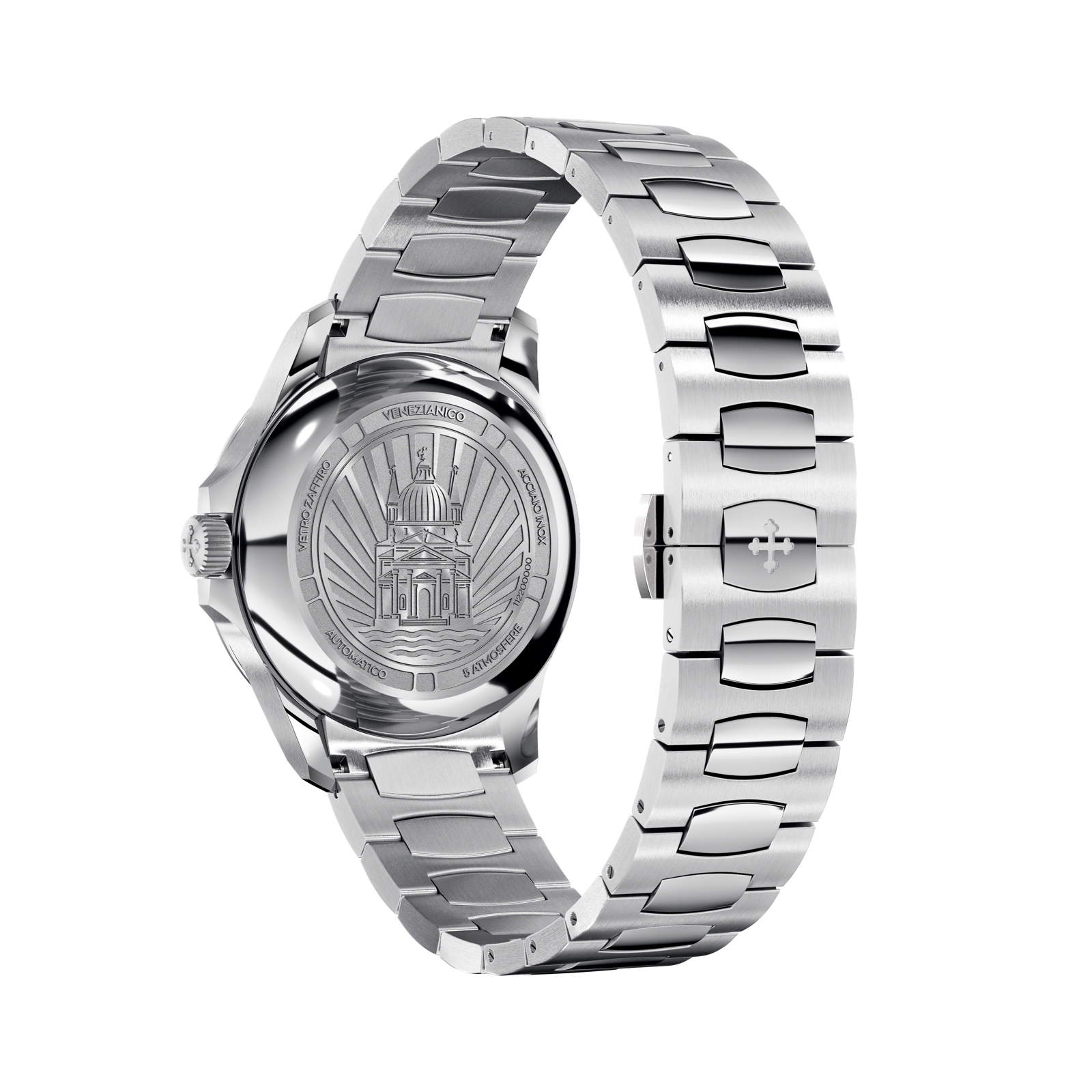 Redentore 36 - 1121501C