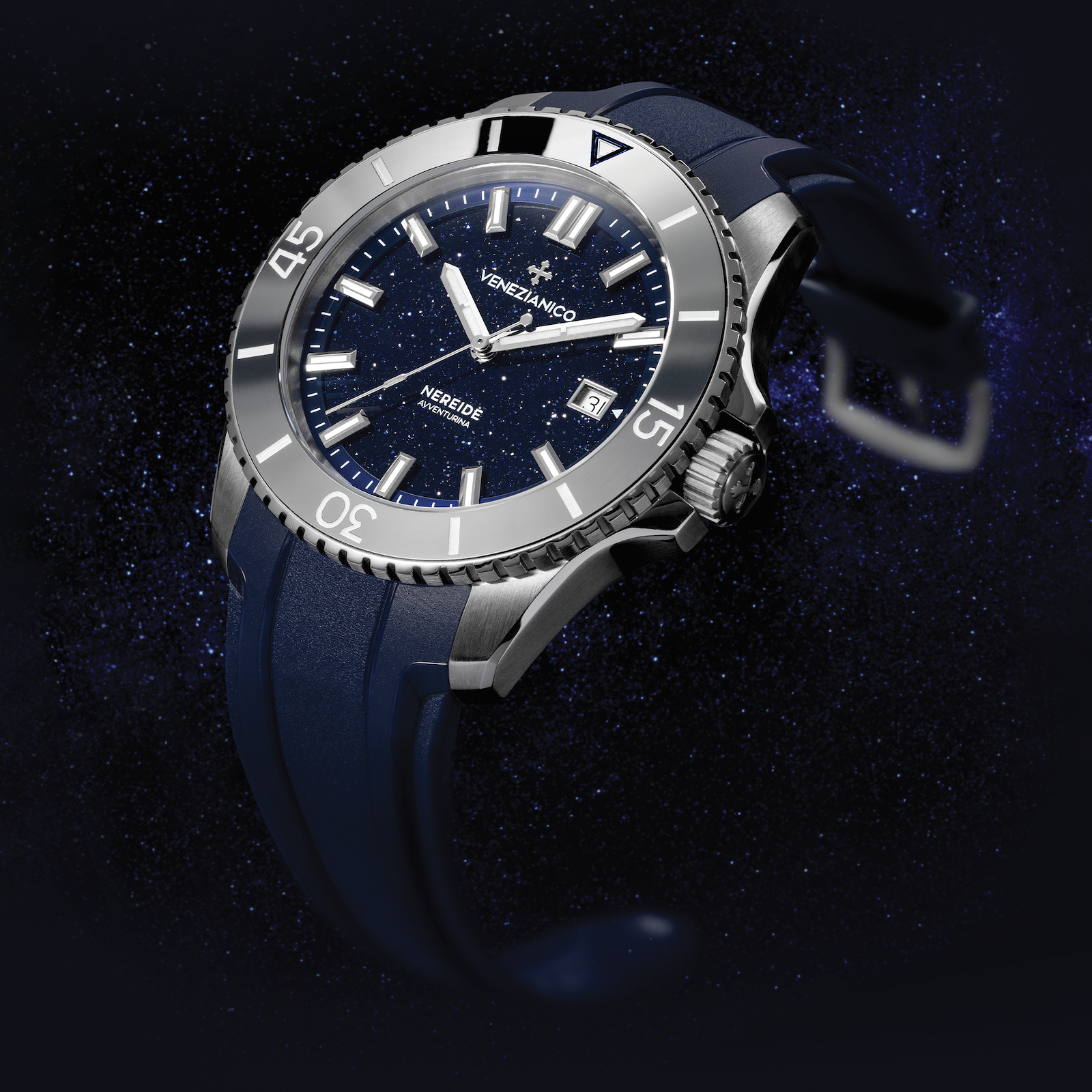 Nereide Avventurina 42 - 4521550