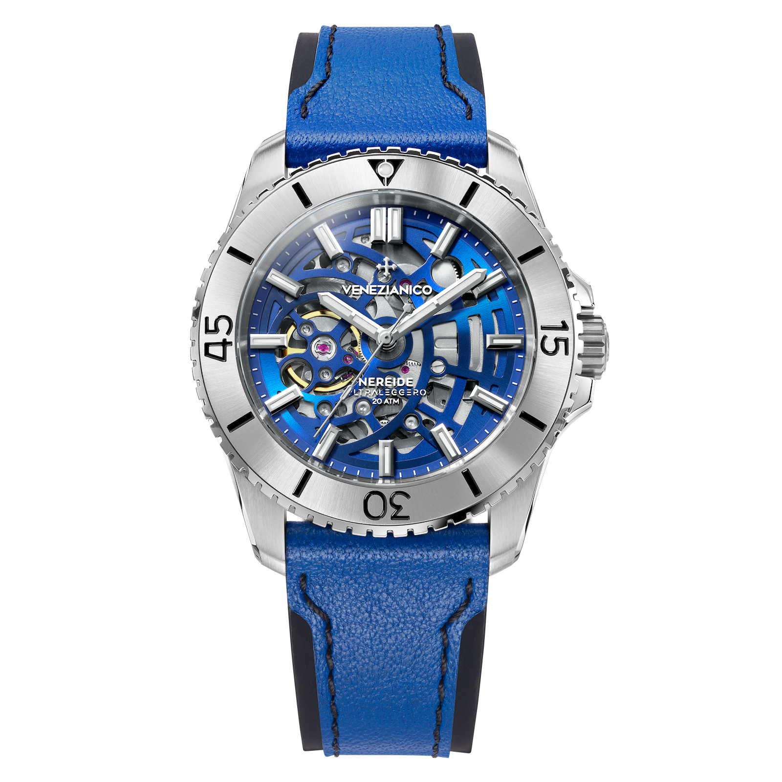 NEREIDE ULTRALEGGERO 42 - 3921502