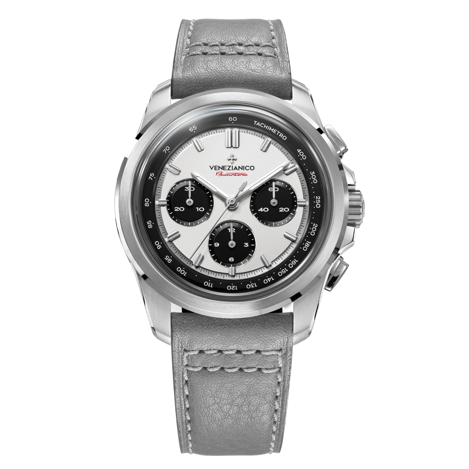 Bucintoro 42 - 8221510 | Venezianico
