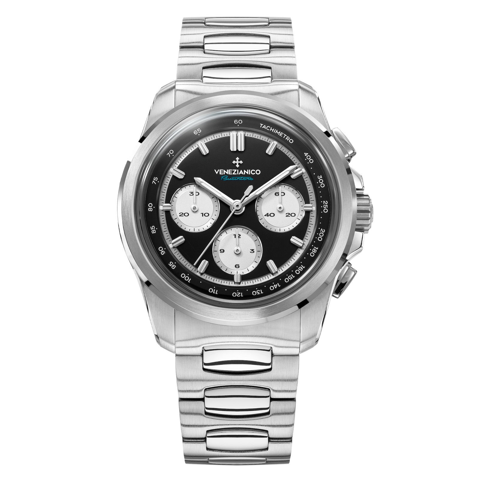 Bucintoro 42 - 8221511C | Venezianico