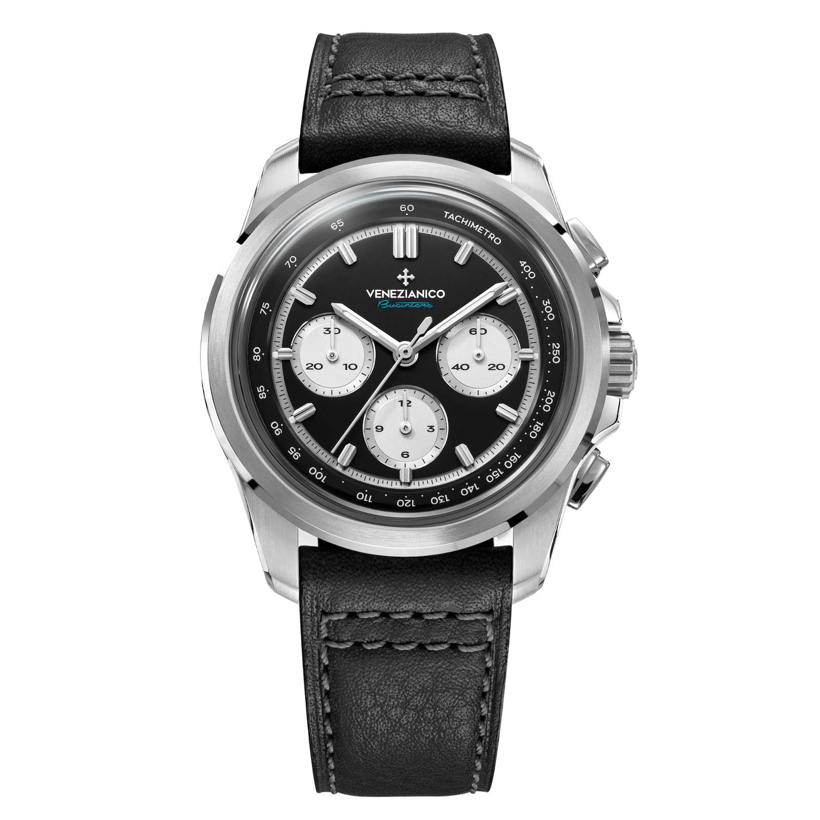 Bucintoro 42 - 8221511 | Venezianico