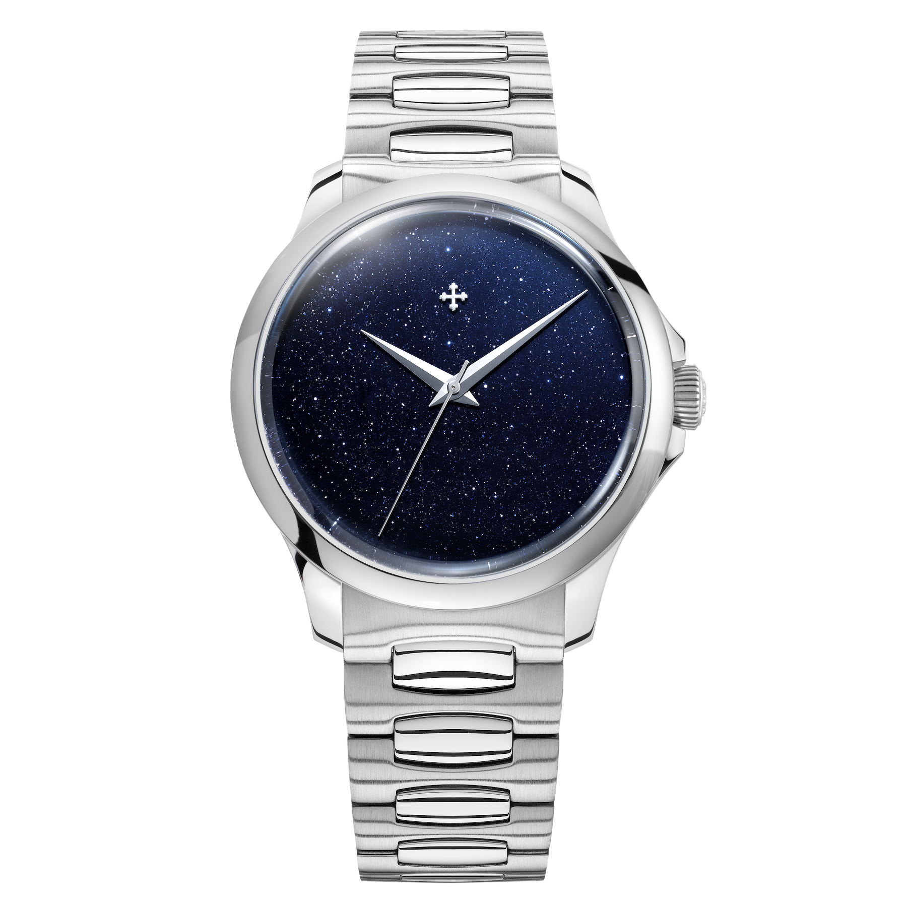 REDENTORE AVVENTURINA - 1221550