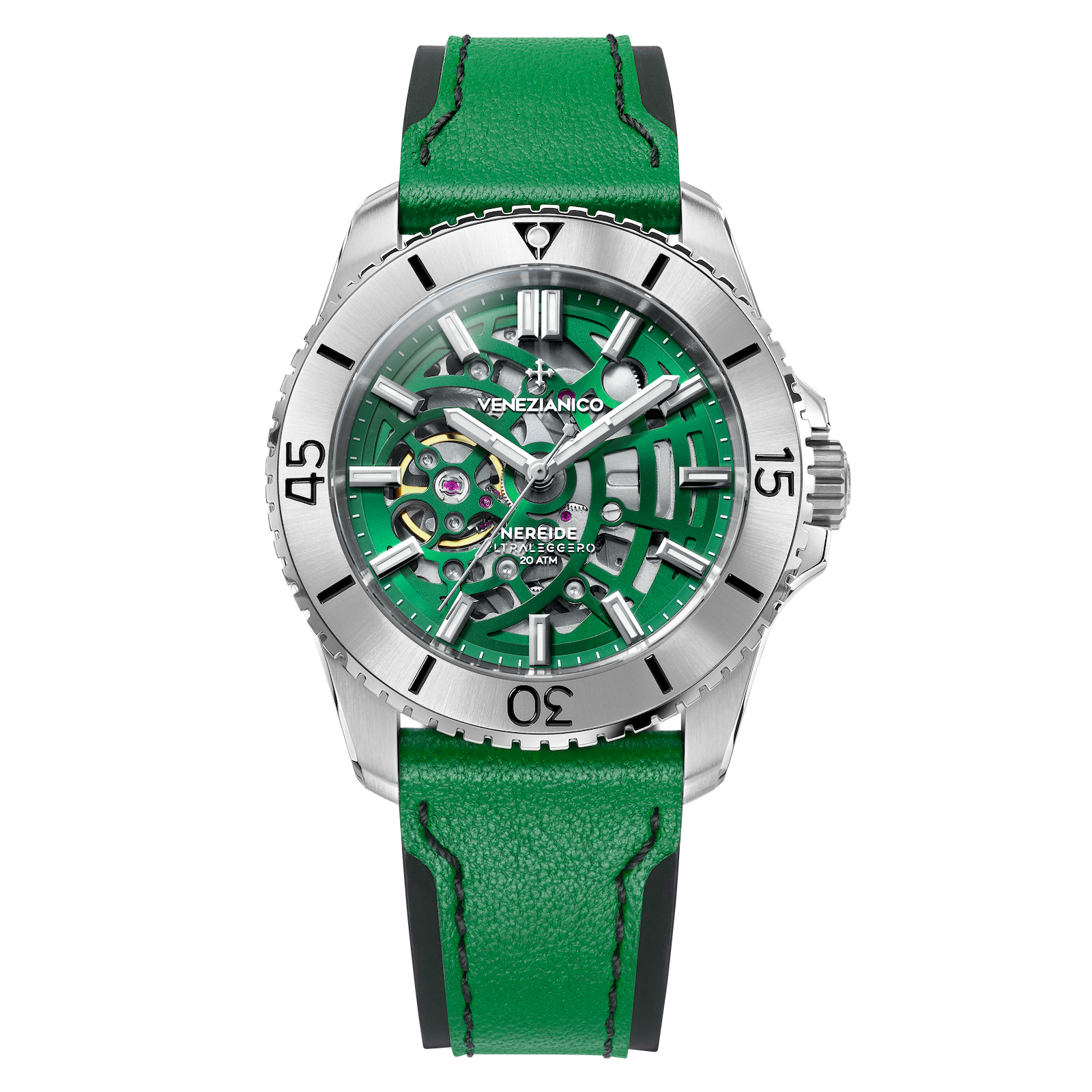 NEREIDE ULTRALEGGERO 42 - 3921501