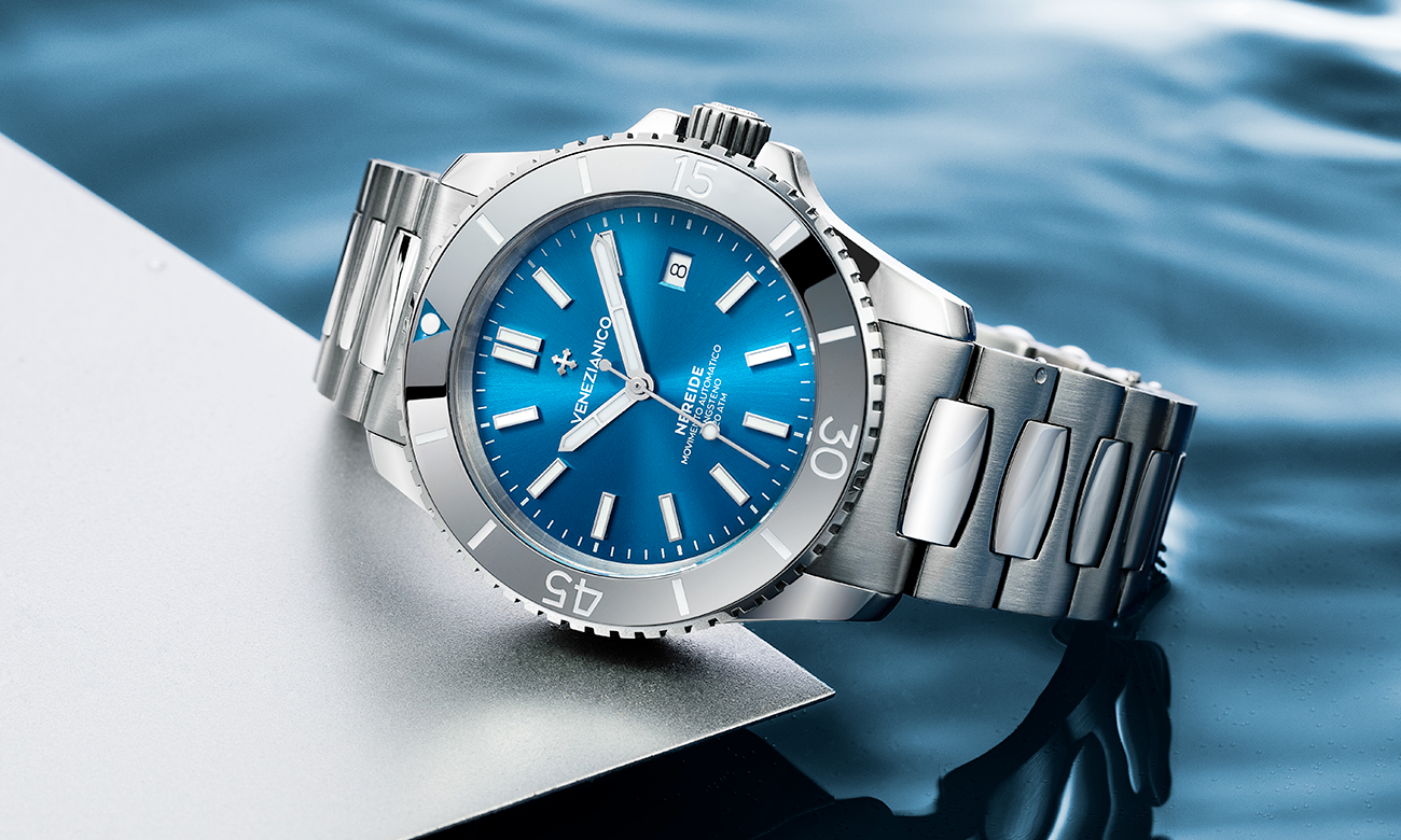 Tungsten, the unscratchable metal