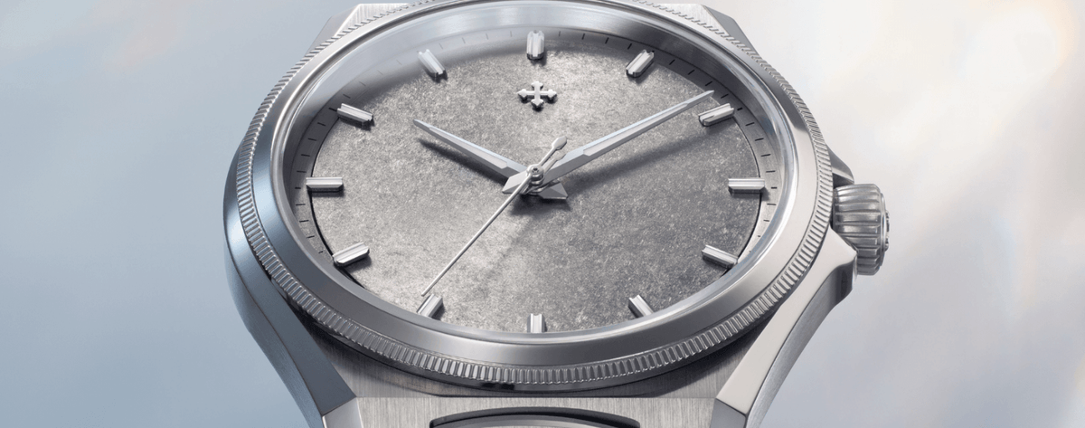 All Watches