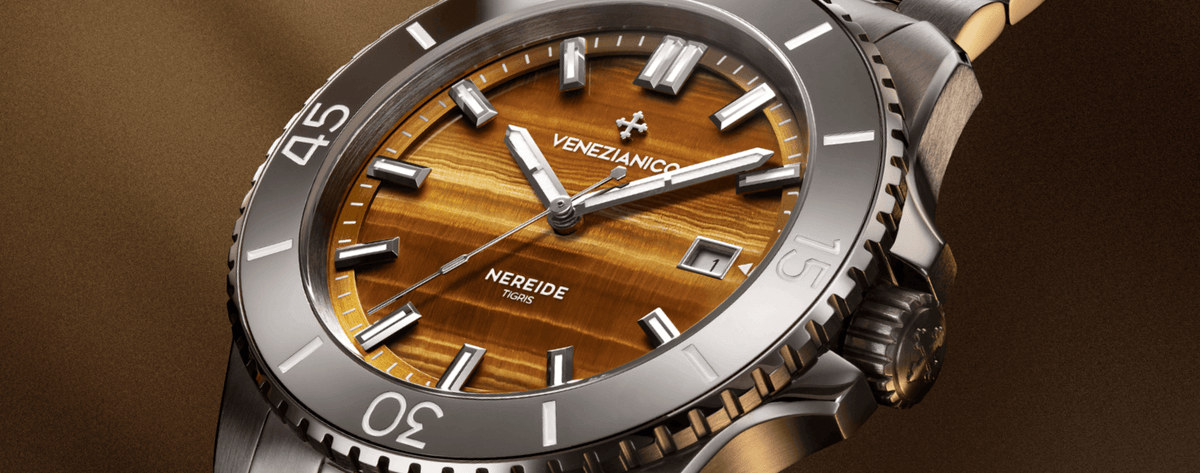 Nereide