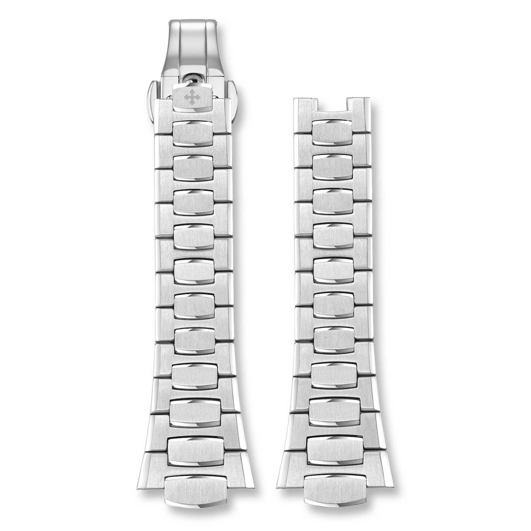 Canova Concept Bracelet