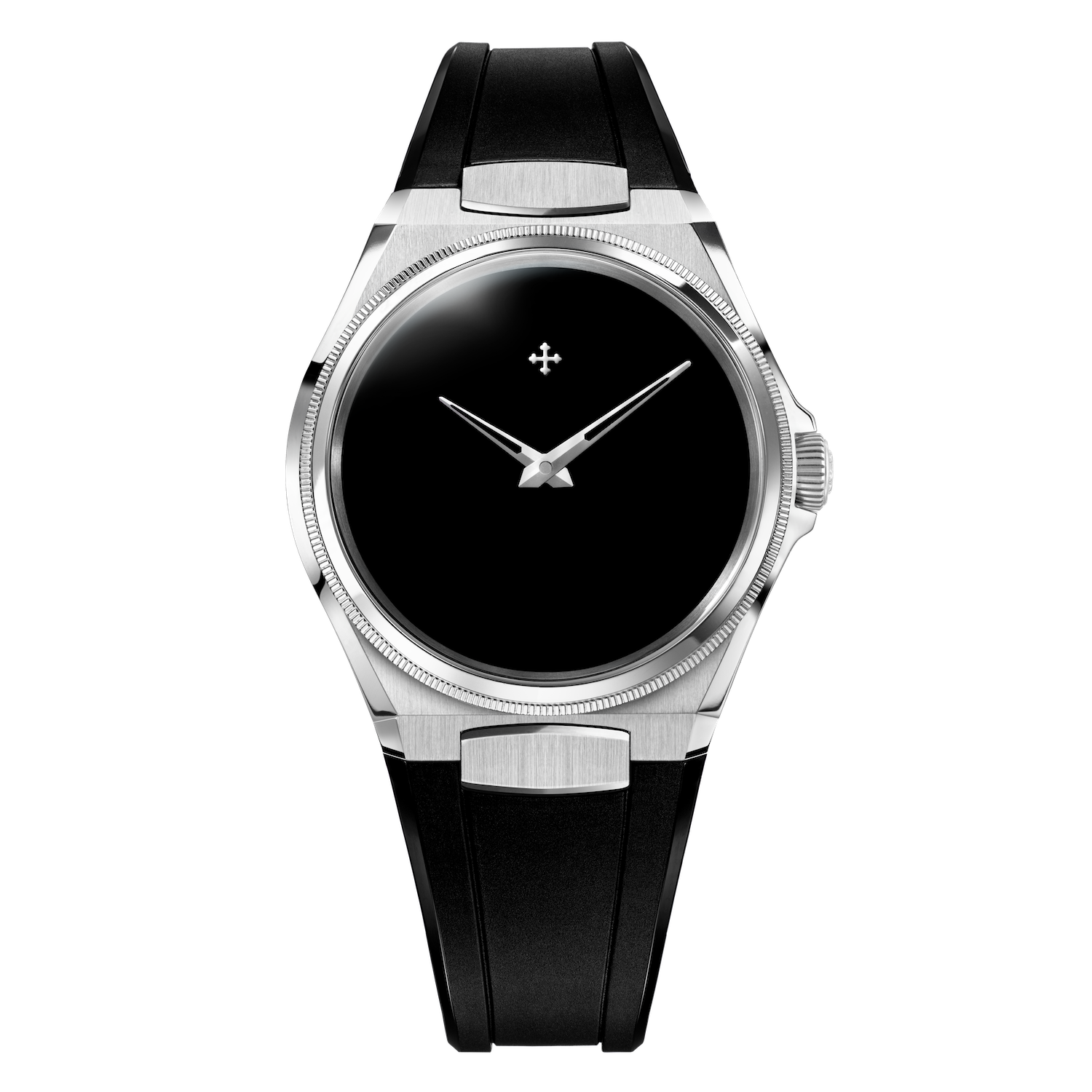 Arsenale Ultrablack - 6221510 | Venezianico Arsenale Ultrablack - 6221510 | Venezianico