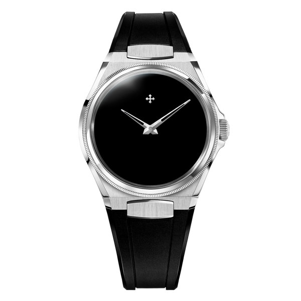 00_Arsenale_Ultrablack_Gomma_g 00_Arsenale_Ultrablack_Gomma_g