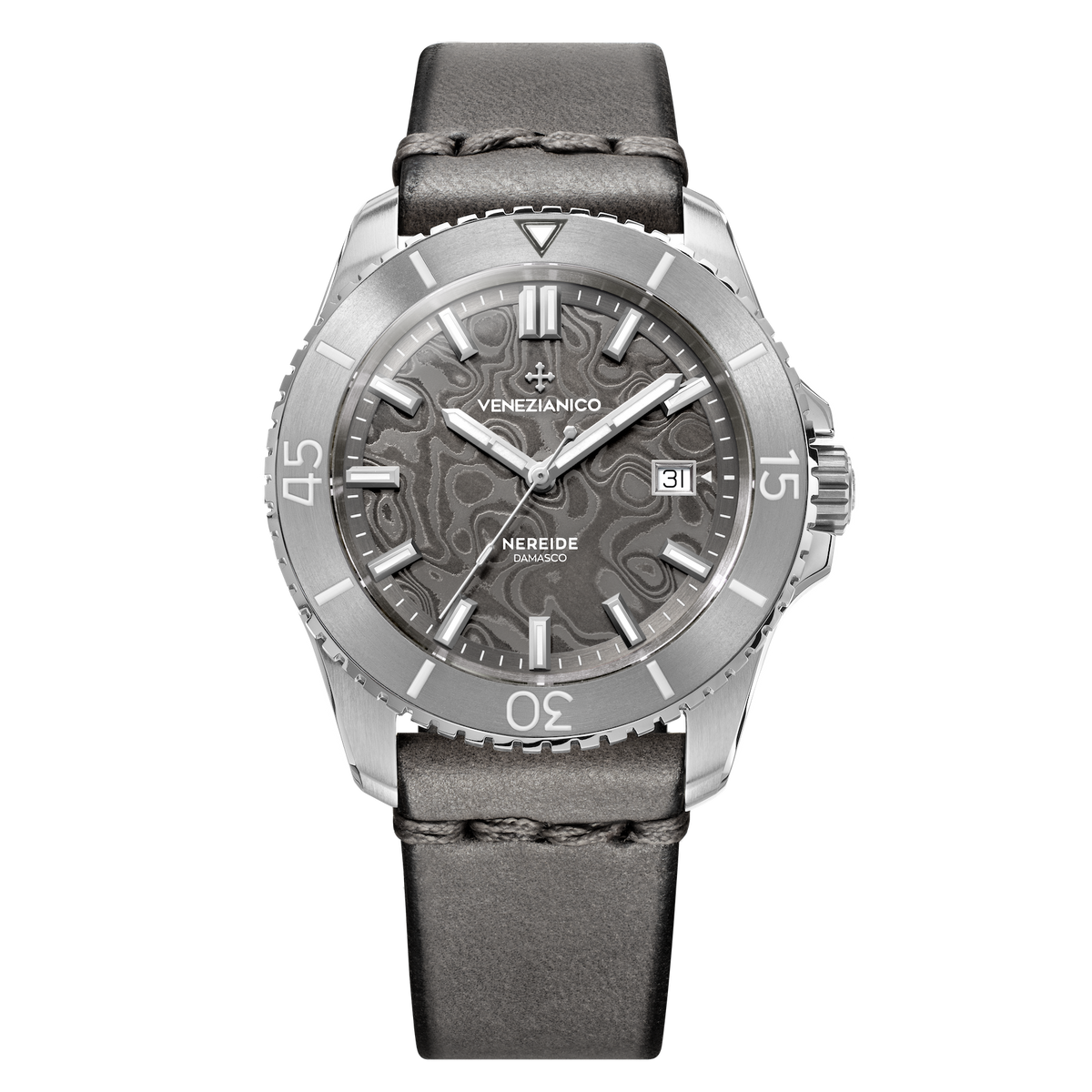 Nereide Damasco - 4521565 | Venezianico