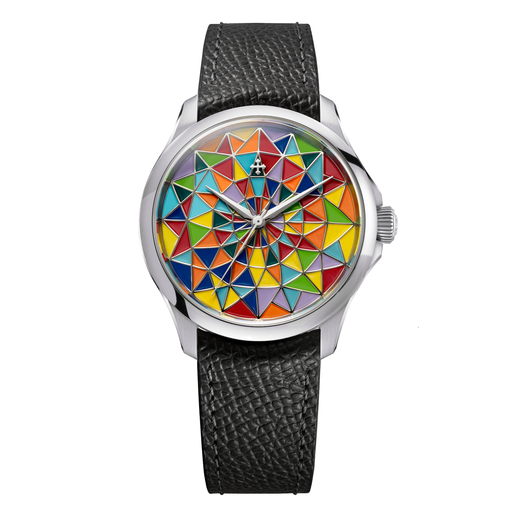 Redentore Arlecchino - Limited Edition