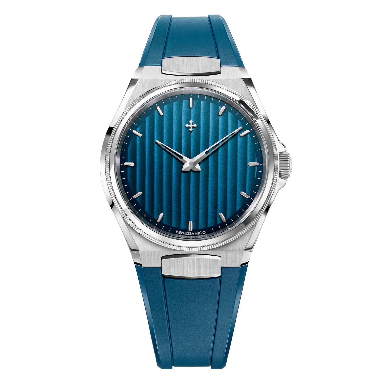 Arsenale 40 - 6221502C | Venezianico Arsenale 40 - 6221502C | Venezianico