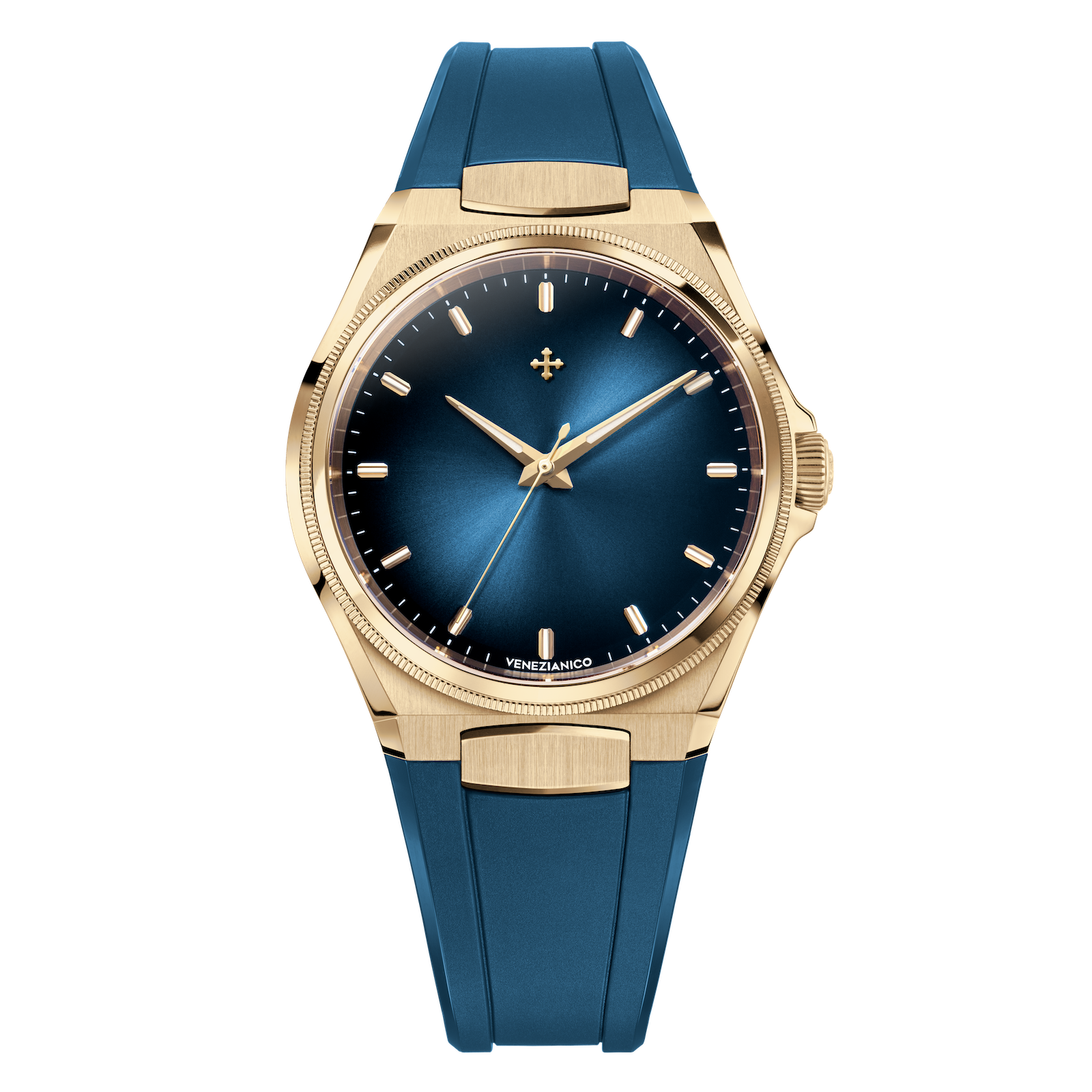 Arsenale Bronzo - 6221556 | Venezianico Arsenale Bronzo - 6221556 | Venezianico