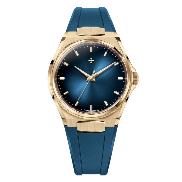 00_Packshot_ArsenaleBronzo_Blu